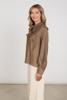 NUKUS Blouse NKF02188