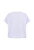 NUKUS T-Shirt NKF04022