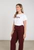 NUKUS T-Shirt NKF04020