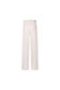 NUKUS Broek NKF09124