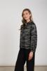 NUKUS Blouse NKF02212