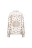 NUKUS Blouse NKF02201