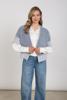 NUKUS Vest NKF05032