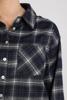 NUKUS Blouse NKF02263