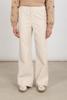NUKUS Broek NKF09083