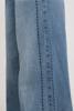 NUKUS Broek NKF09118