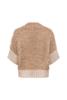 NUKUS Vest NKF05032