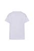 NUKUS T-Shirt NKF04020