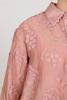 NUKUS Blouse NKF02177