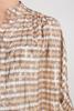 NUKUS Blouse NKF02215