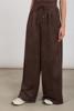 NUKUS Broek NKF09109
