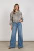 NUKUS Broek NKF09118
