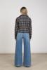 NUKUS Blouse NKF02262