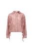 NUKUS Blouse NKF02177
