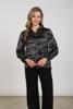 NUKUS Blouse NKF02212