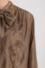 NUKUS Blouse NKF02188