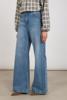 NUKUS Broek NKF09118