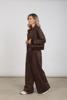NUKUS Broek NKF09109
