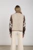 NUKUS Gilet NKF08031