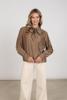 NUKUS Blouse NKF02188