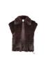 NUKUS Gilet NKF08039