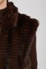 NUKUS Gilet NKF08039