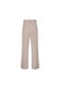 NUKUS Broek NKF09121