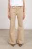 NUKUS Broek NKF09114
