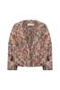NUKUS Vest NKF05041