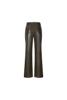 NUKUS Broek NKF09107