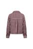 NUKUS Blouse NKF02260