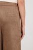 NUKUS Broek NKF09102
