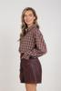 NUKUS Blouse NKF02260