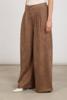 NUKUS Broek NKF09102