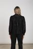 NUKUS Blouse NKF02259