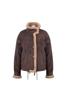 NUKUS Jack NKF12015
