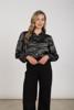 NUKUS Blouse NKF02212