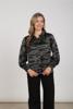 NUKUS Blouse NKF02212