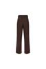 NUKUS Broek NKF09121