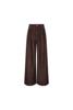NUKUS Broek NKF09109