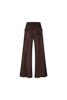 NUKUS Broek NKF09109
