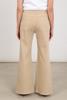 NUKUS Broek NKF09114