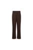 NUKUS Broek NKF09121
