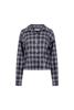 NUKUS Blouse NKF02262