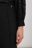 NUKUS Blouse NKF02259