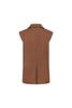 NUKUS Gilet NKF08045
