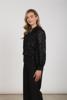 NUKUS Blouse NKF02259