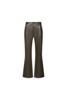 NUKUS Broek NKF09107
