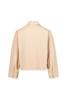 Studio Anneloes Ivon blouse