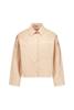 Studio Anneloes Ivon blouse